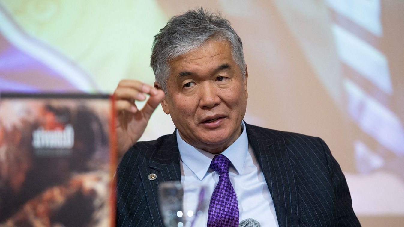 Lesz-e még remény?