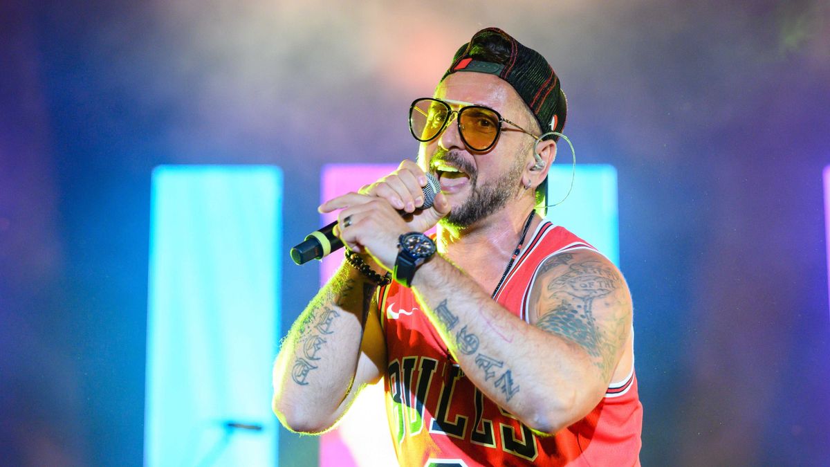 Majka megerősítette: visszatér a Heti Hetes, központi szerepet kap a rapper