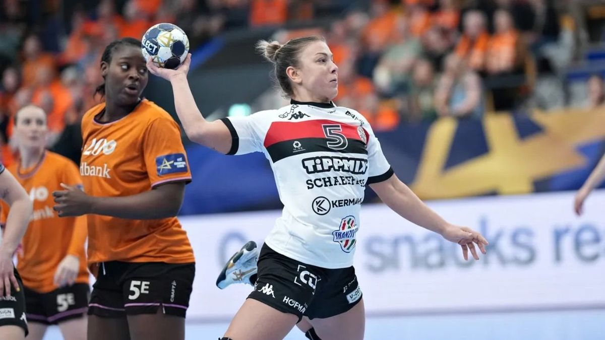 Debrecenben büszkék arra, ami Dániában történt – de ez a lényegen nem változtat