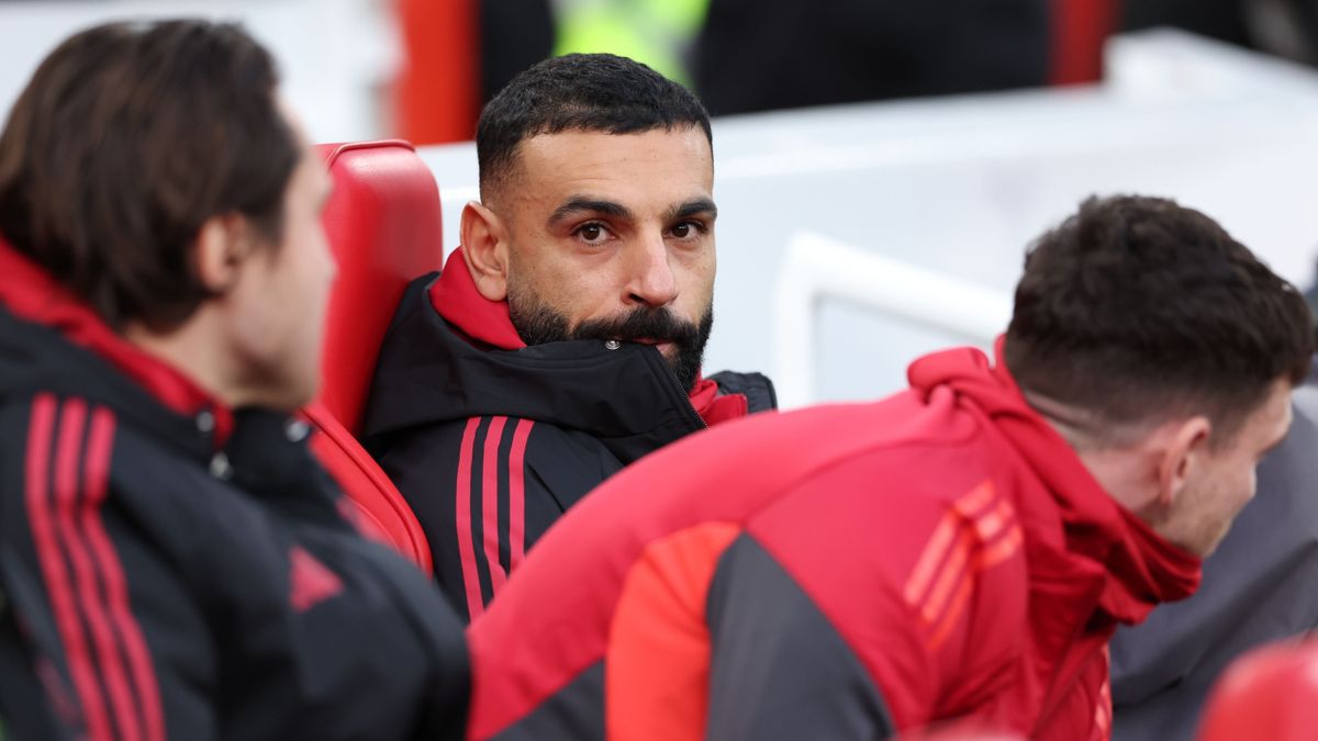 Befutott egy egészen őrült ajánlat – felfoghatatlan óradíj üthetné Mohamed Szalah markát