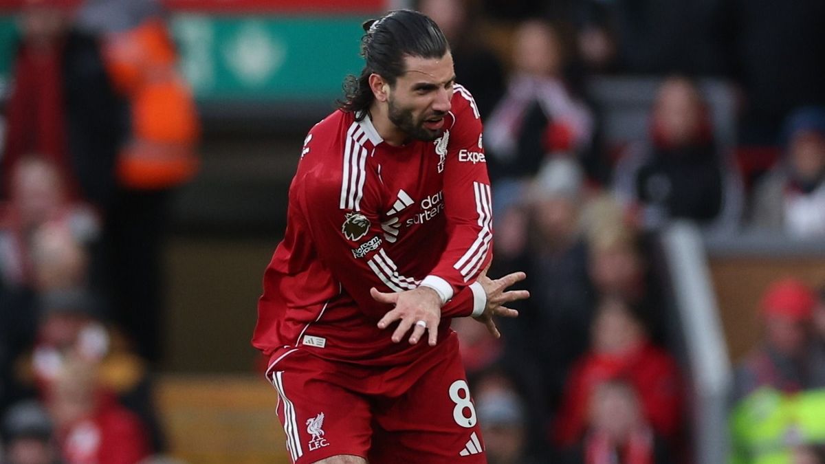 „A Varázsló”, a „Magyar Beckham” – íme, Szoboszlai szenzációs szabadrúgásgóljai (VIDEÓK)