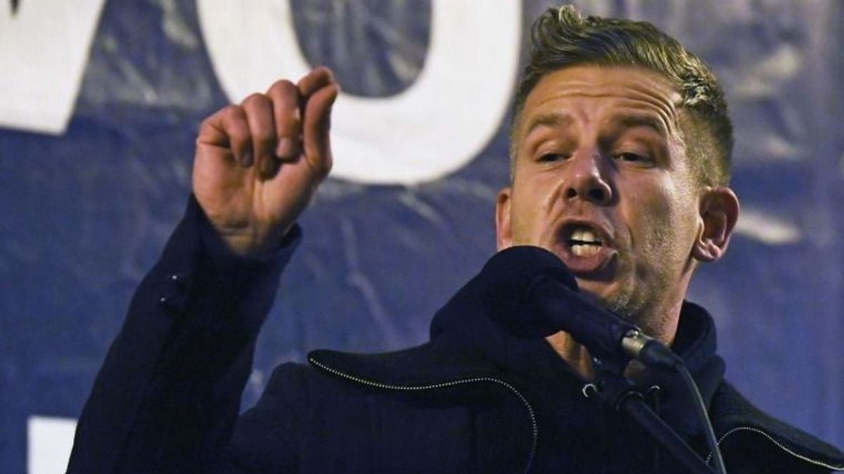 Kamu adatokkal hülyíti a tiszásokat Magyar Péter: Radics Gigi és Nagy Adri ott sem voltak azon a rendezvényen, amiért a Tisza szerint pénzt kaptak