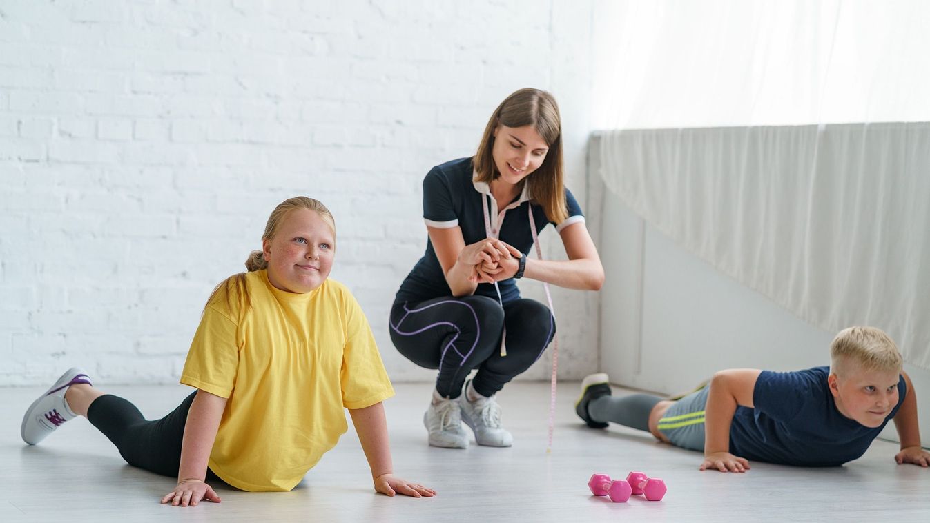 Túl korán túl magas