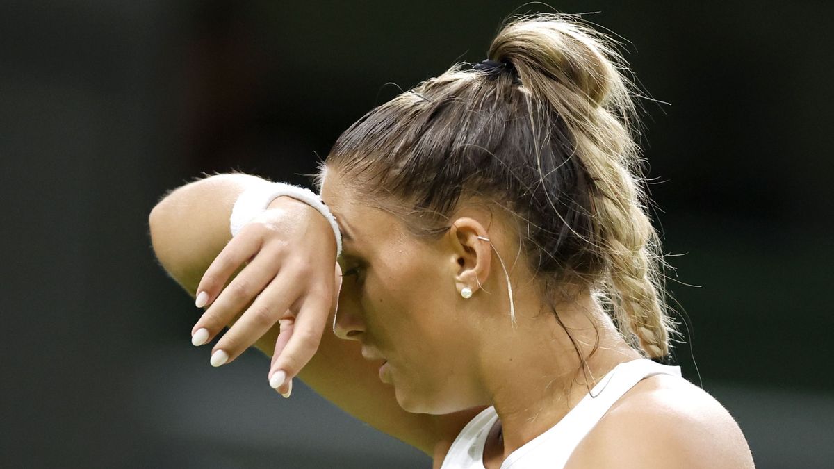 Elfajult a helyzet: halálosan megfenyegettek egy magyar sportolót az ukránok, rendőri védelmet kapott