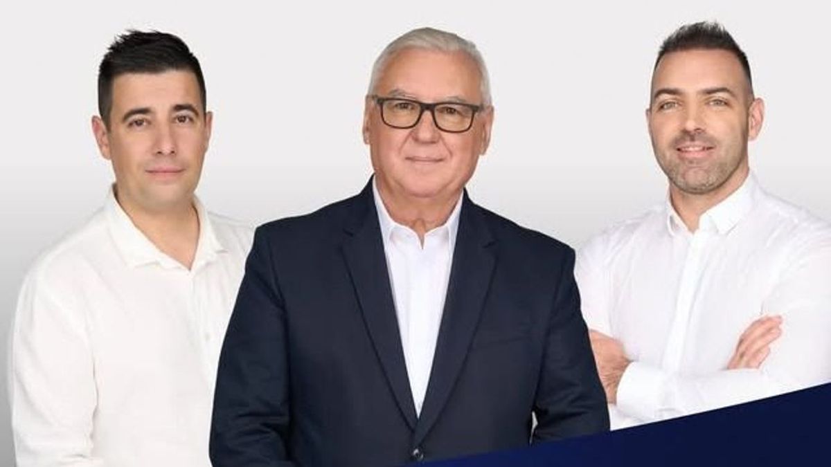 „Megdöbbenve, lesújtva olvasom” – roma vezető reagált a Tisza párt debreceni jelöltjeivel kapcsolatos botrányt kavaró értesülésekre