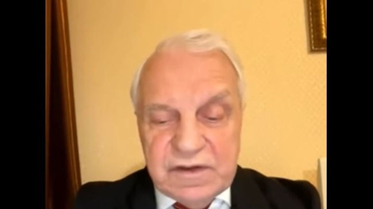 Ez már vajon fenyegetés?