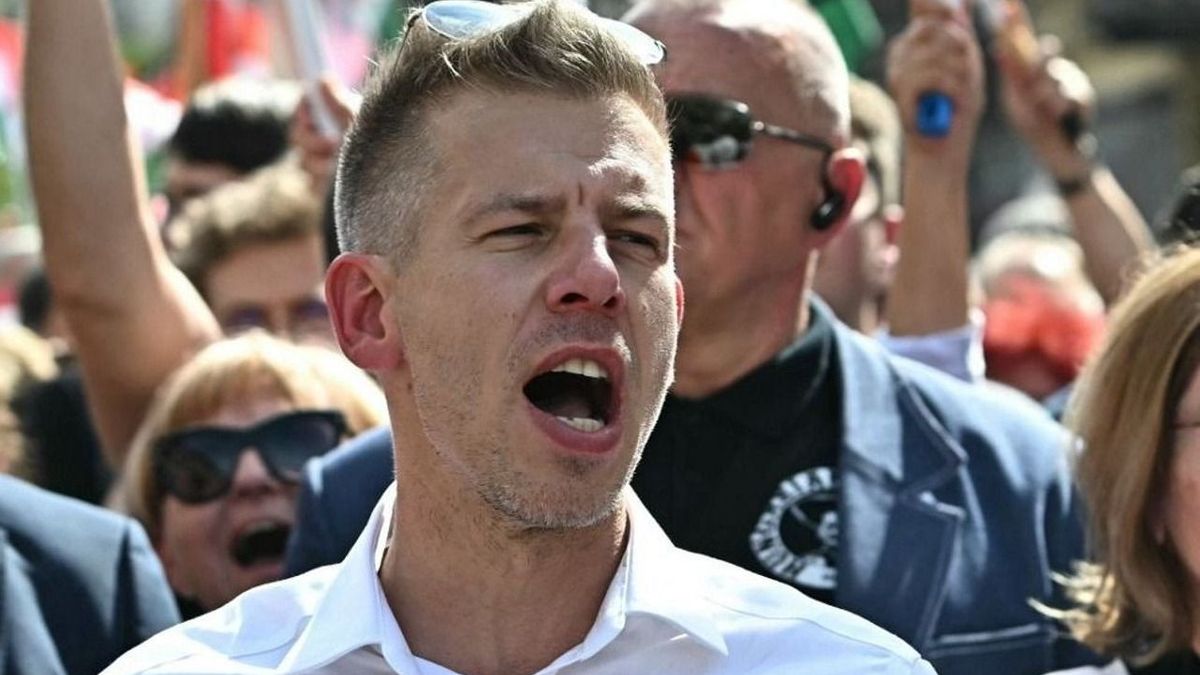 Kun Béla útján Ukrán Péter