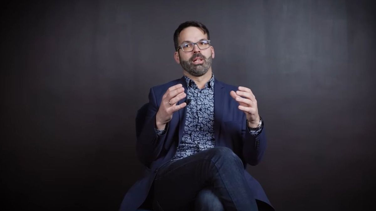 Egyre jobb hősei vannak a nihil-tábornak