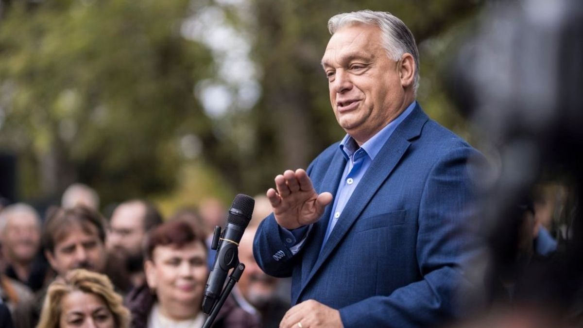 Válsághelyzetben az számít, ki látja meg előbb a valóságot