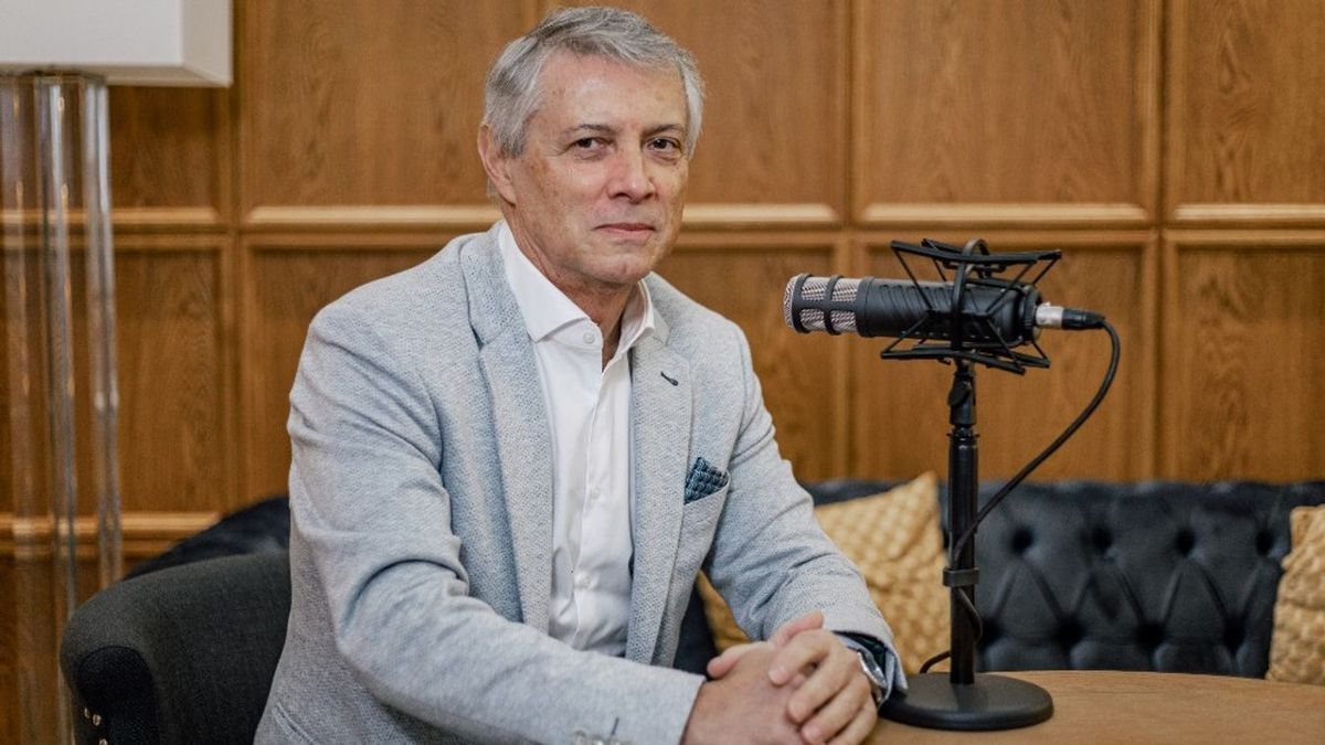 Jönnek, hogy eltöröljenek