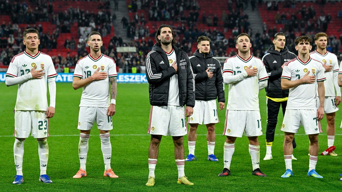 A görögök lényegesen jobban állnak, mint mi, Budapesten javulhat a mérleg