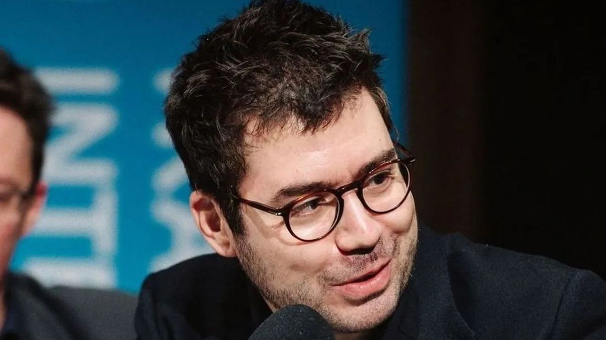 Mit lehet tudni a kémjátszmáról, ami meghatározza a közbeszédet és nagy téttel ruházza fel az április 12-i választásokat?