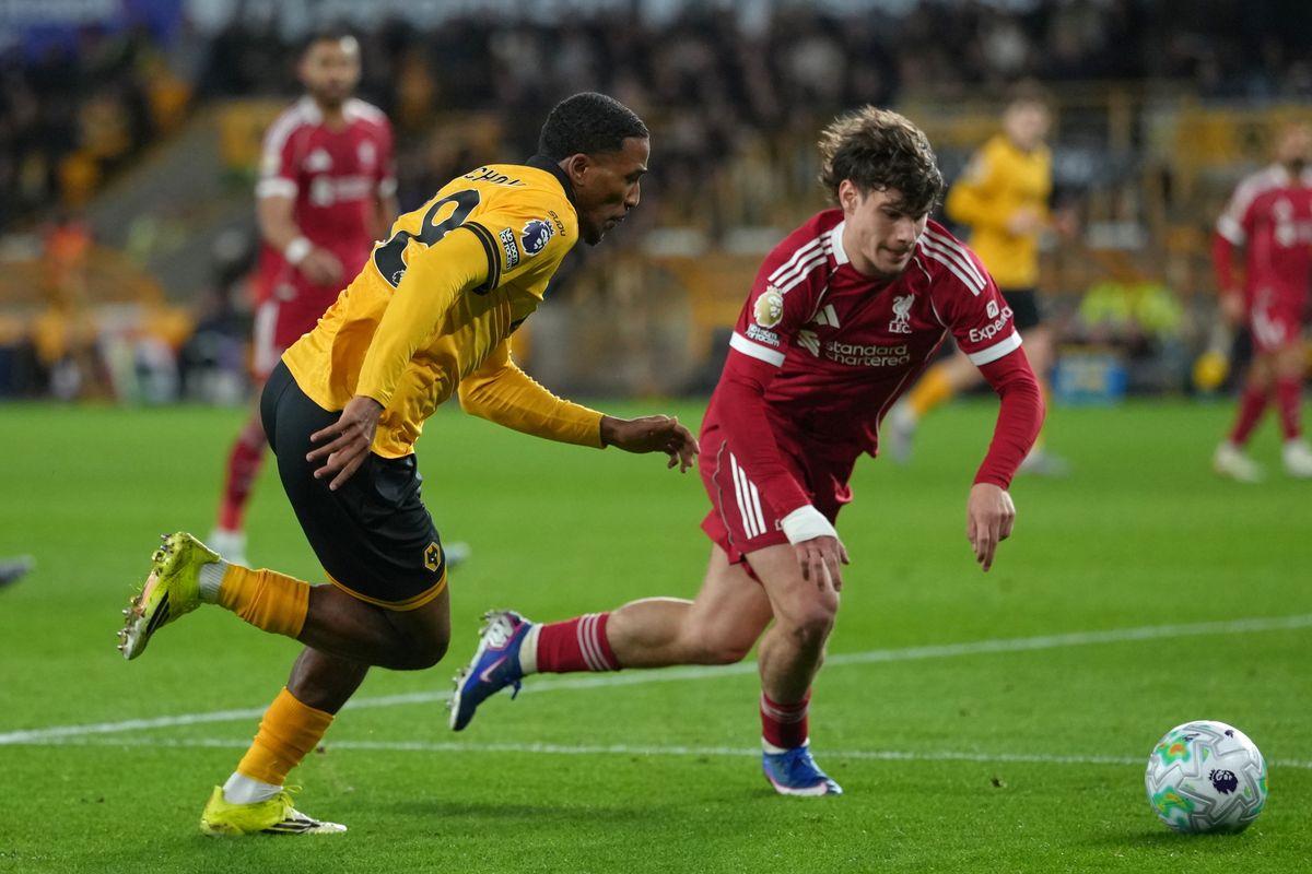 KERKEZ Milos Liverpool