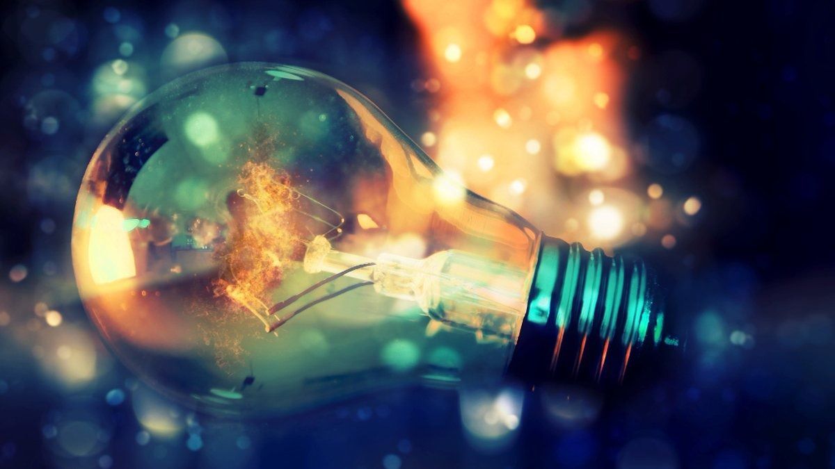 A magyar anód, amely felforgathatja a világpiacot