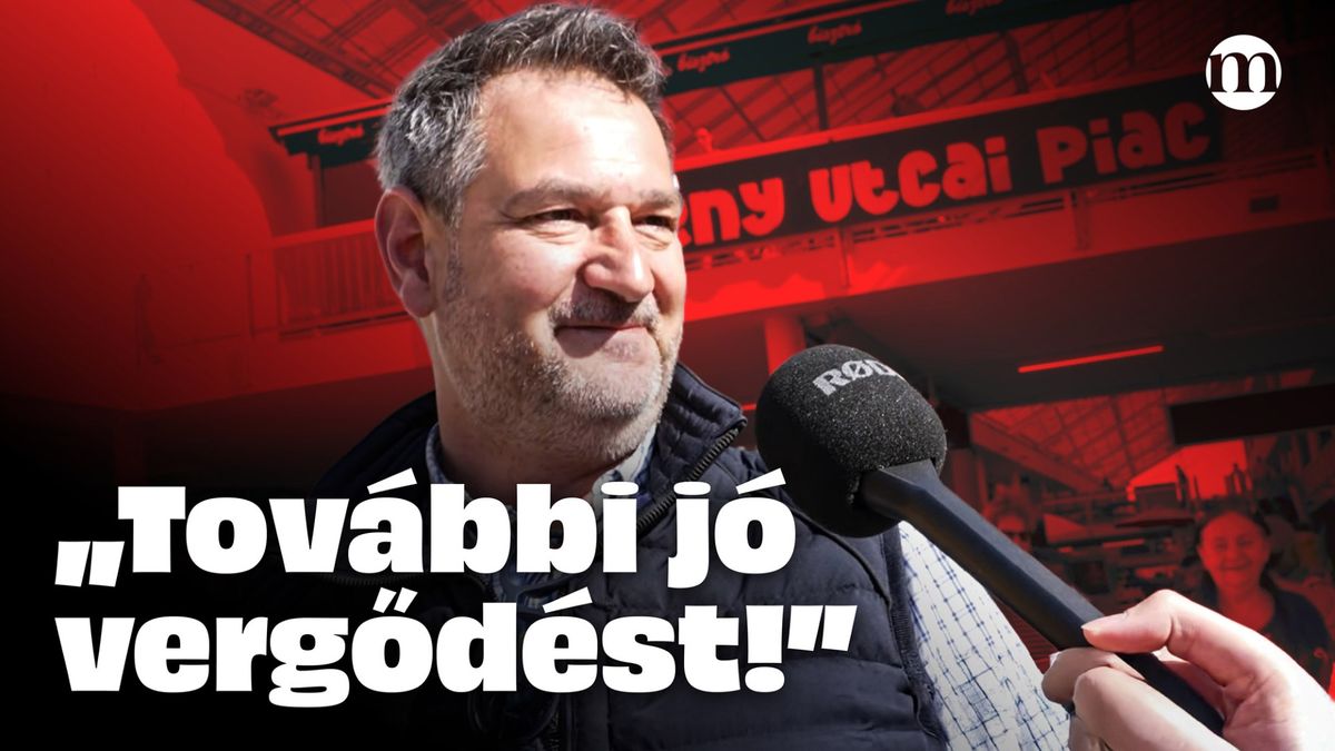 Eltagadta a szoci múltját a Tisza jelöltje – így ér össze az óbaloldal és Magyar Péter csapata (VIDEÓ)