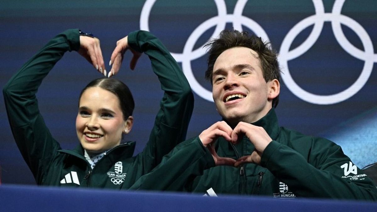 Kimondták: a világbajnokságon összejöhet az Magyarországnak, ami az olimpián nem sikerült