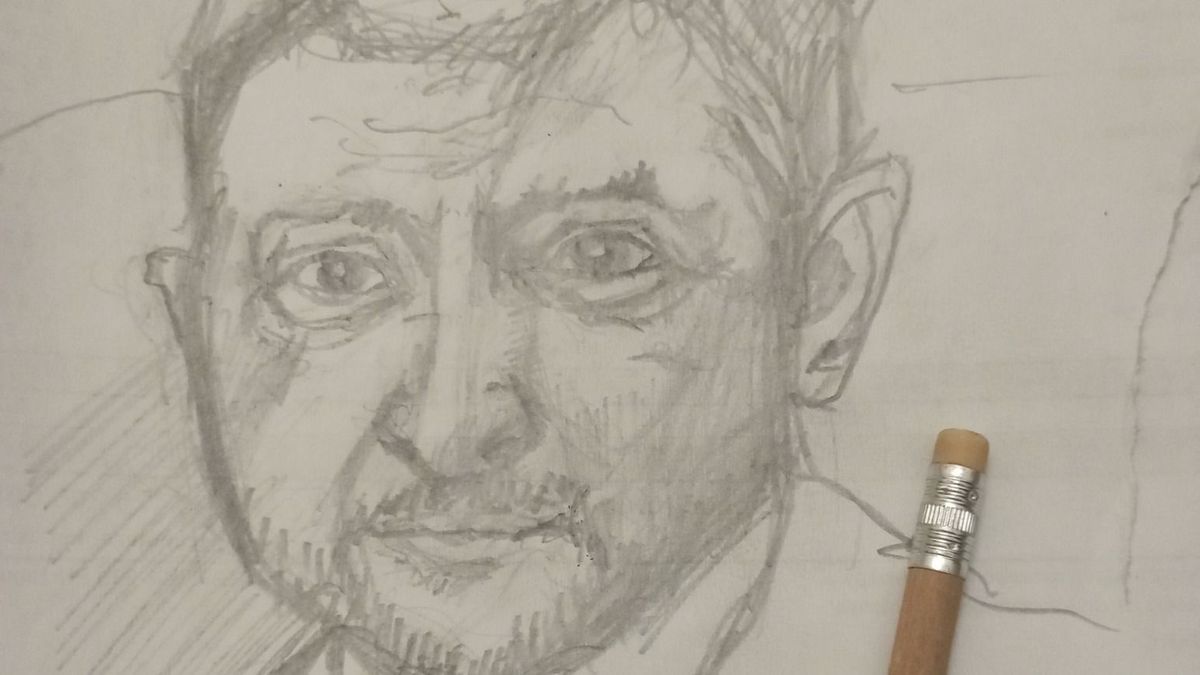 Igen, Zelenszkij bizony az emberiség egyik nagy hőse hülyegyerekek