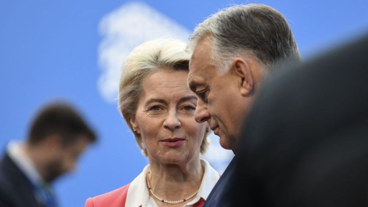 Merjünk nagyok lenni: áprilisban döntünk az EU összes pénzéről – és az európai országok szabadságáról