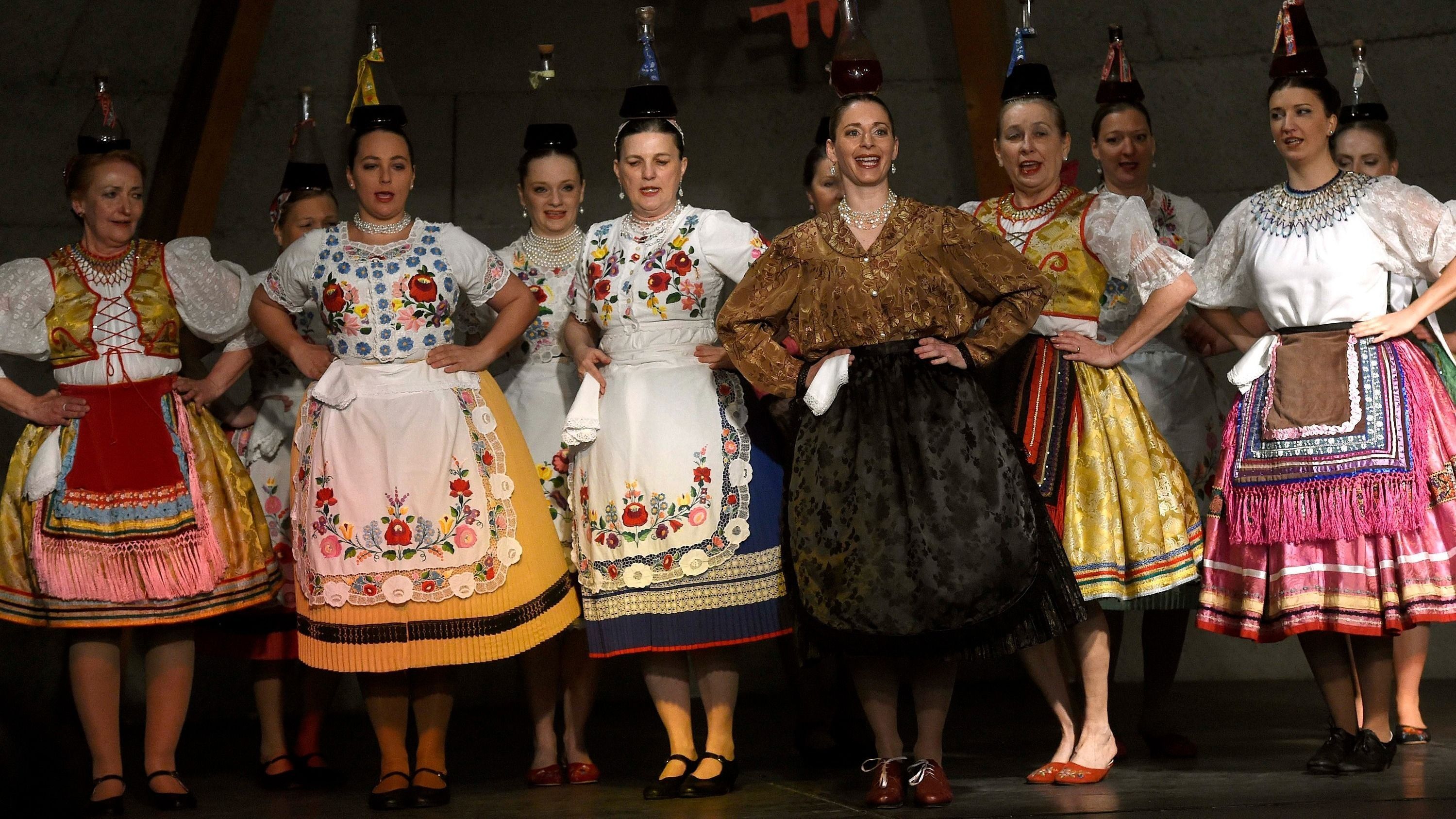 Fonó Selection: koncertek és beszélgetések a Fonóban és online