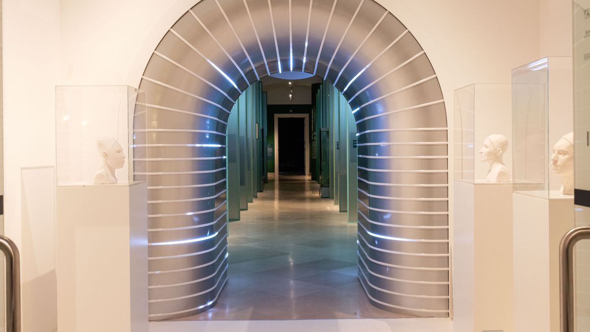 Attila egy egész civilizáció számára fontos – a világszínvonalú budapesti kiállítás új szintre emeli a hun király szerepét