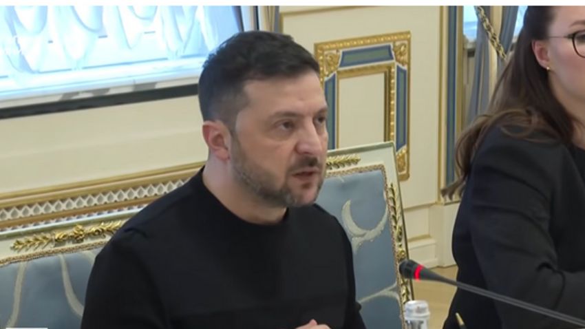 Elszabadult Tisza-kommentelők