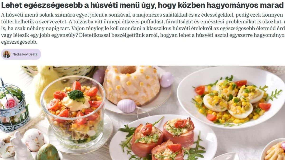 A balliberális sajtó órákig hallgatott a csúfos lebukásról: pedig Szabó Bence meséjét gyorsan megcáfolták