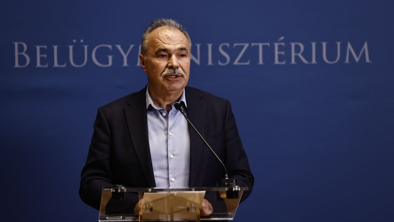 Lépnie kell az uniónak