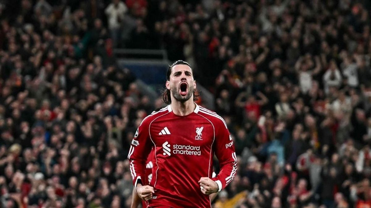 Külföldön Szoboszlai aurája, itthon az órája a téma (VIDEÓ)