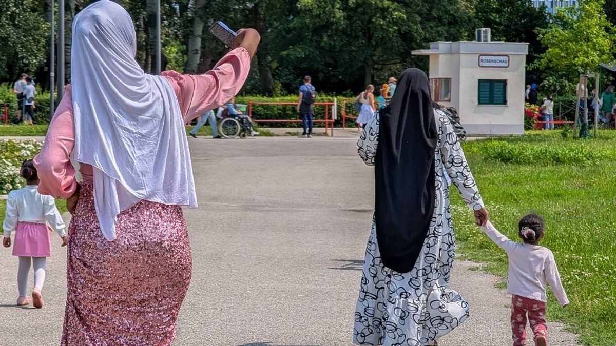 Nagy a baj Bécsben – a városi parlamenti képviselő szerint összeomlóban a szociális lakásrendszer (VIDEÓ)