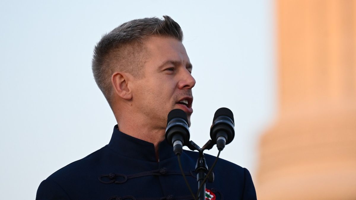 Kimondta az elemző: készülnek a tiszások a választási bukásra, ezért ennyire agresszívak