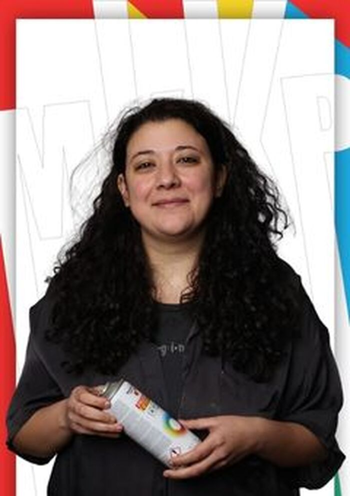 Abdallah-Magdy Szabrina