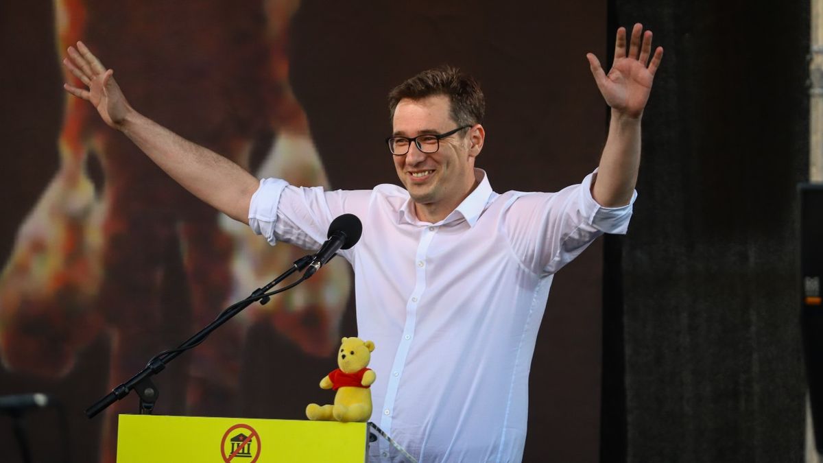 Budapest csődben: minden szempontból – kegyetlen ítéletet hirdettek a fővárosiak Karácsonyékról