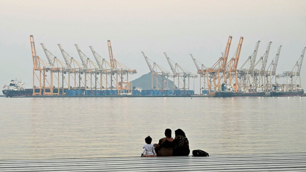 Ezért van most óriási bajban Európa, pedig Orbán Viktor előre figyelmeztette Brüsszel vezetőit