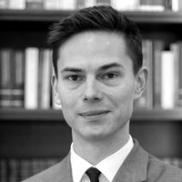 Meuwissen  Sebastien