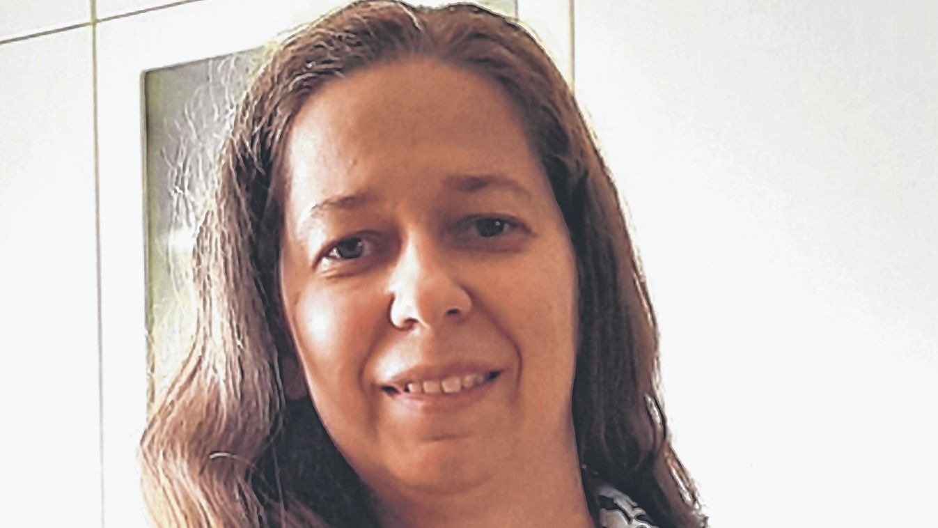 Életet varázsol a&nbsp;fába