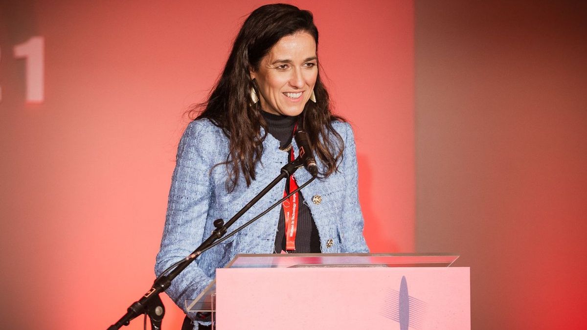 Ez óriási: kőolaj nem jön, Katar rakétatámadás alatt – Orbán Anita közben egy nyírségi wc előtt pózolva hazugságot terjeszt