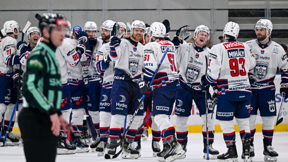 Huszonnégy éve nem történt ilyen az osztrákokkal – így reagált a történelmi estére Cser-Palkovics