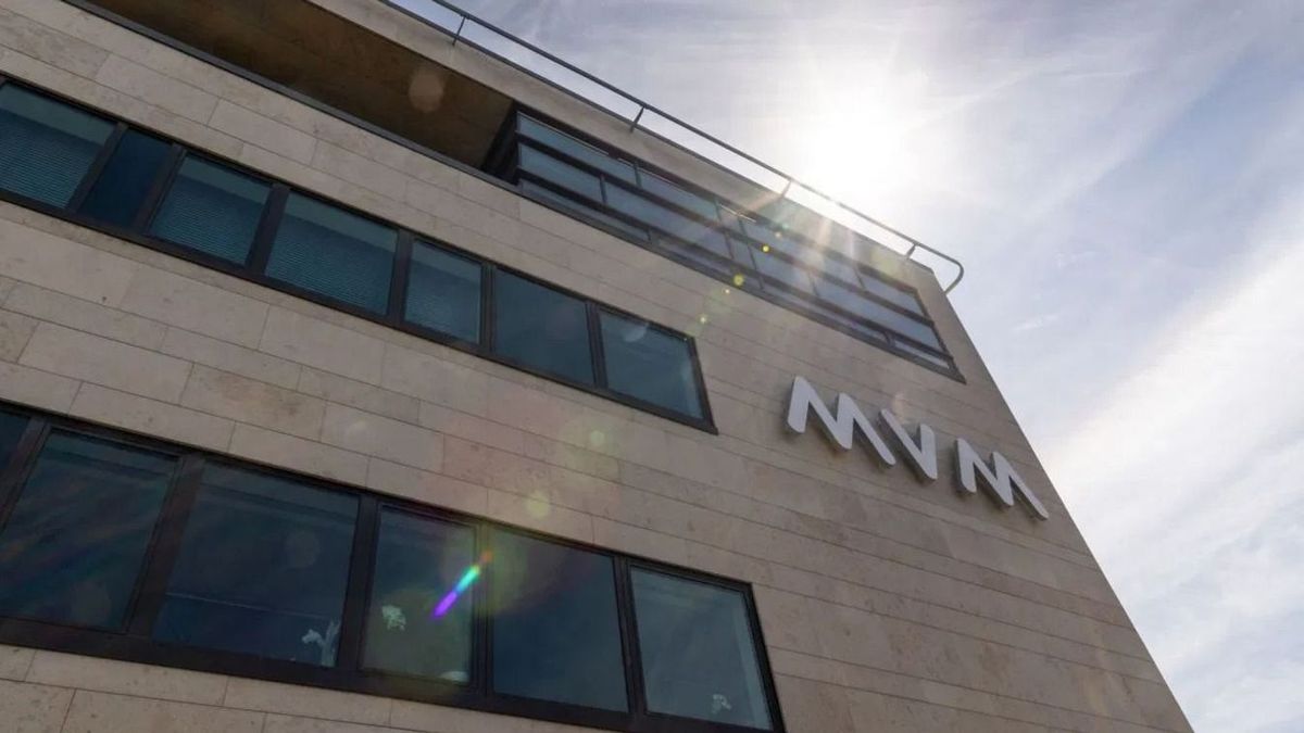 Nagy bejelentést tett az MVM: ekkor jönnek a kedvezményes számlák