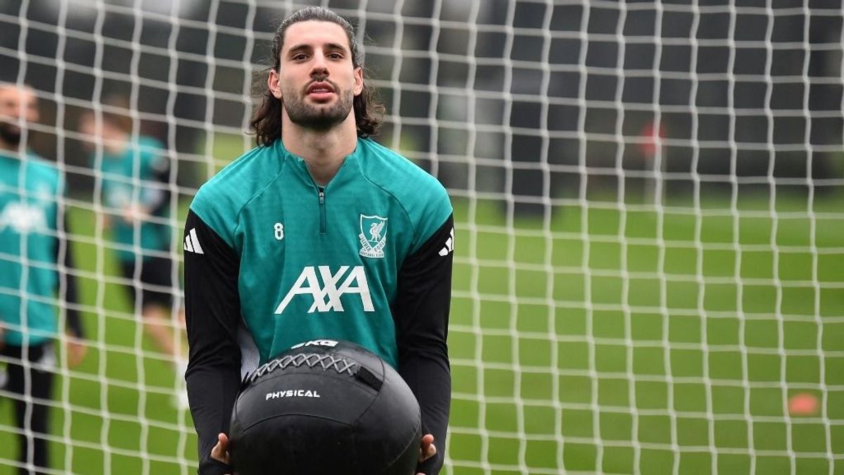 Észbe kaptak Liverpoolban: álomfizetéssel előznék meg a bajt, megadják Szoboszlainak, amit kér