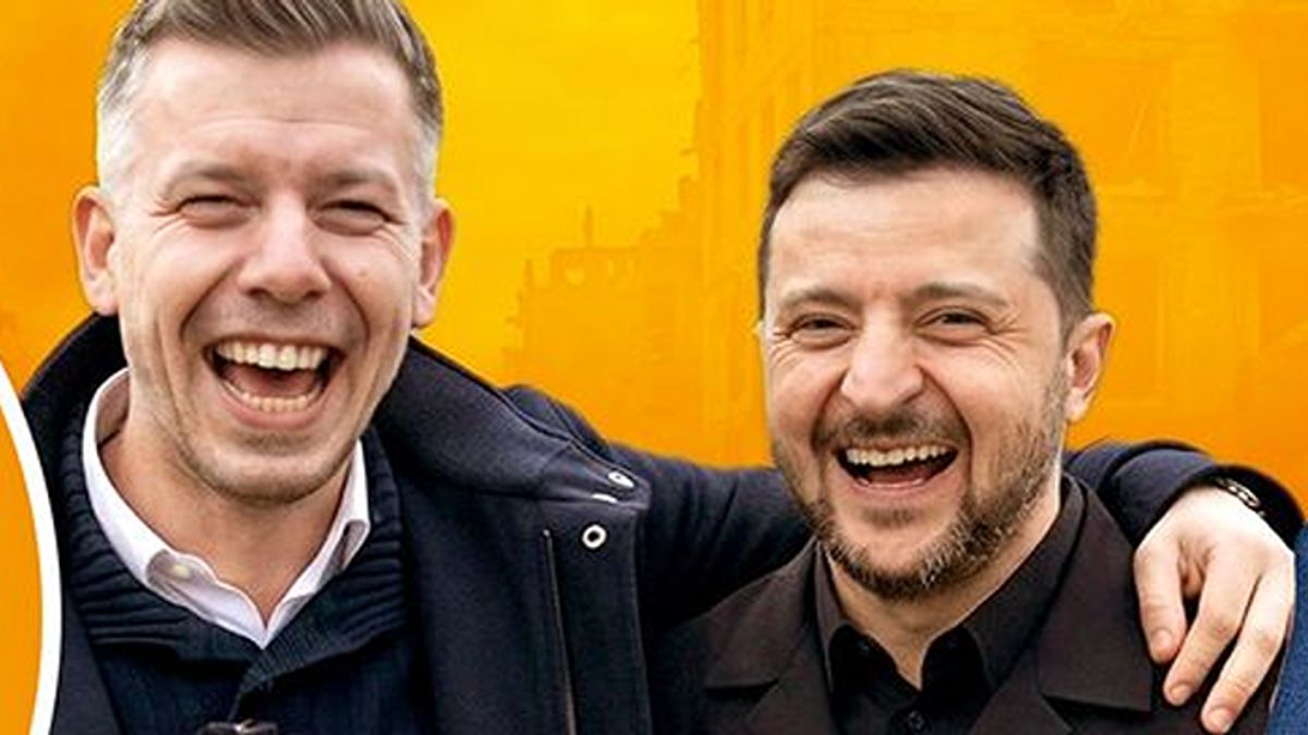 Folyamatosan frissülő háttércikkünk: a Tisza–Ukrajna tengely: kémbotrányoktól az olajblokádig – így akarják megbuktatni a magyar kormányt