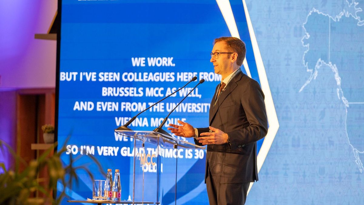 Az ukrajnai háború tragédiája – így kaszálták el a nyugati szövetségesek a béke lehetőségét