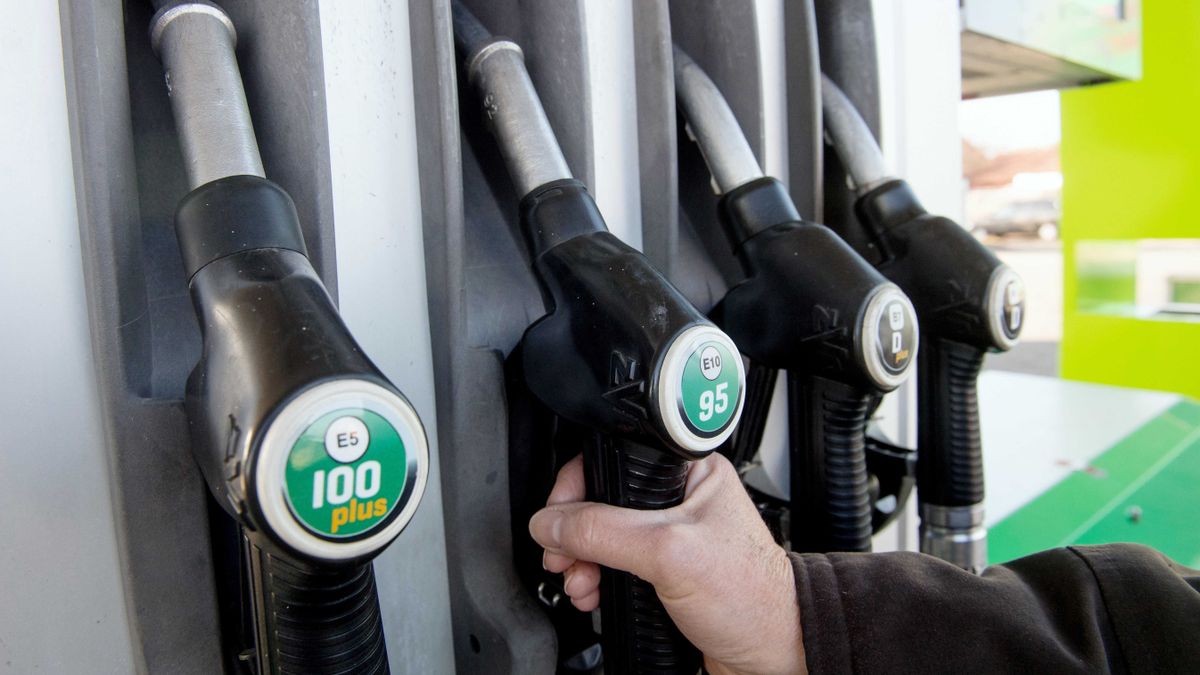 Még nincs olajválság, de minden attól függ, meddig bírja Irán – elemző a Mandinernek