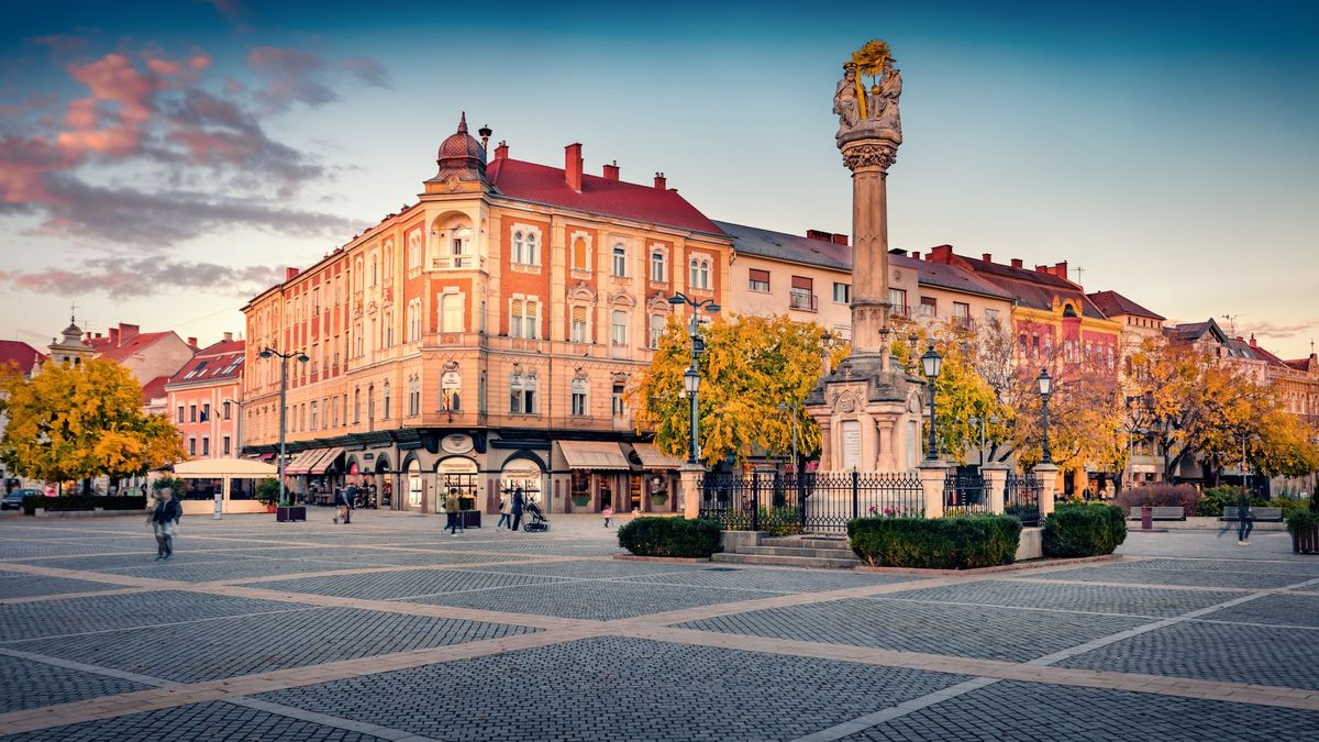 Szombathelyen minden jobb lesz? – Rendkívül éles küzdelem várható április 12-én
