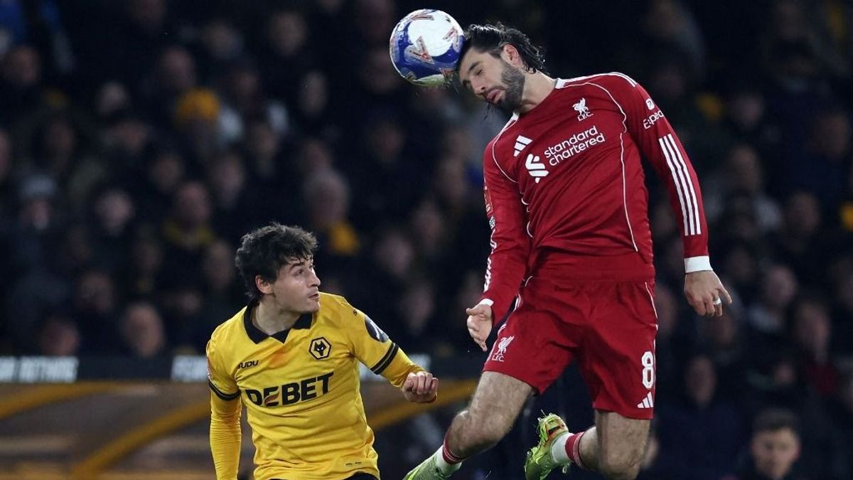 Most kiderült, mi az, amiben Szoboszlainál nincs jobb az egész világon