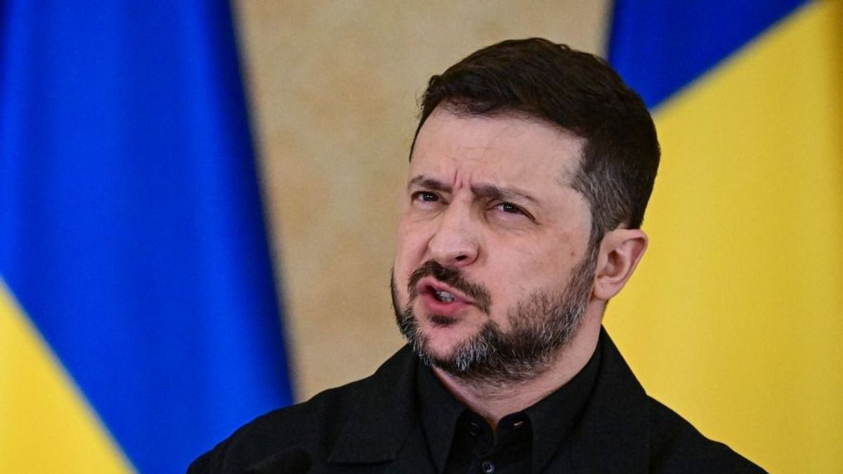 Egyre gyanúsabb a helyzet, lapítanak az ukránok: exkluzív információk derültek ki a Barátság kőolajvezeték állapotáról