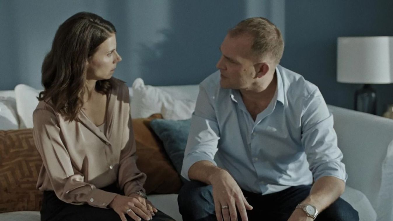 Döntéshozó nők szólótáncban