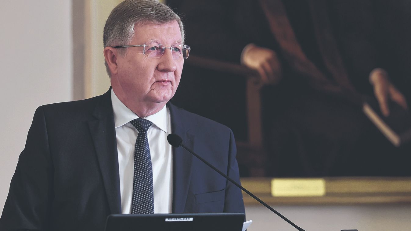 Életadó húsvéti békesség