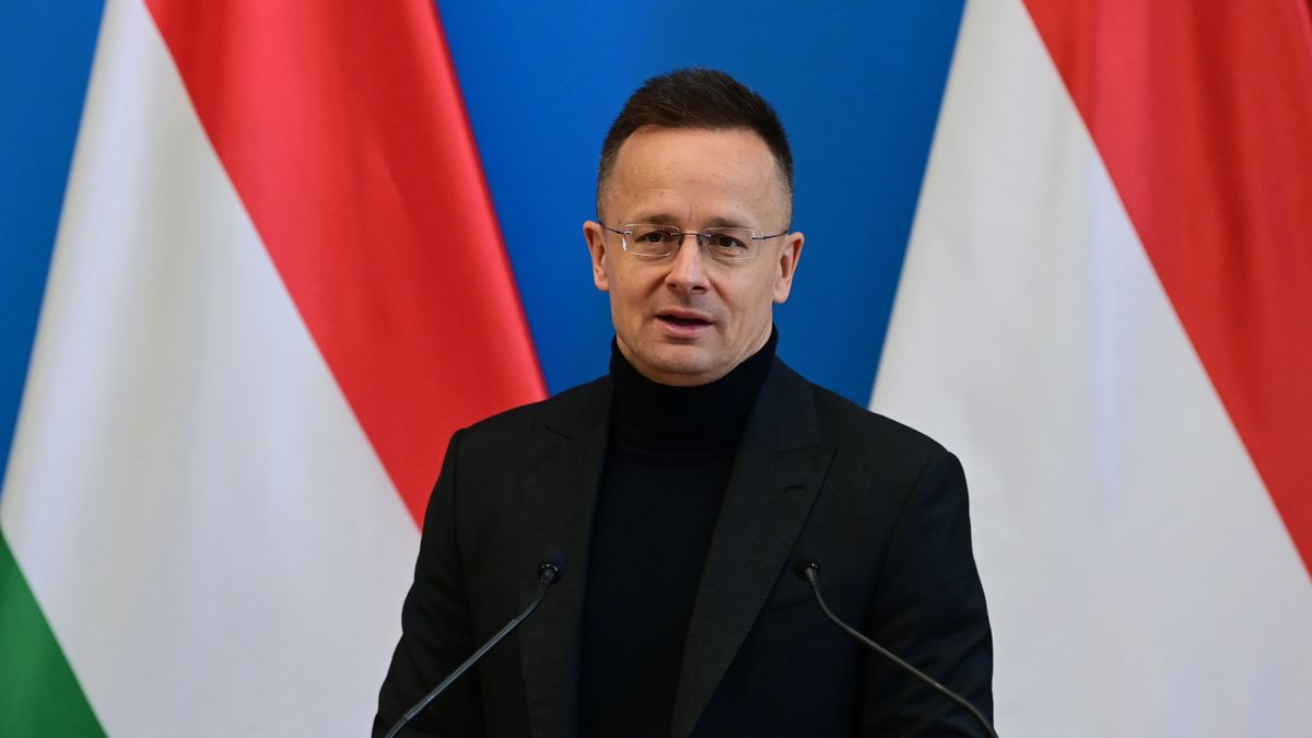 Zelenszkij a választás másnapján egyetlen döntéssel változtatná meg Magyarország helyzetét (VIDEÓ)