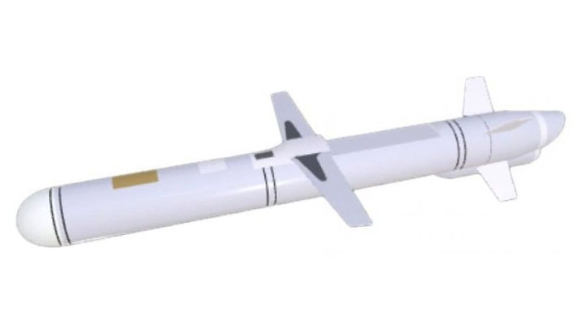 Új orosz szuperfegyver bukkant fel: bárhonnan jöhet a halálos csapás