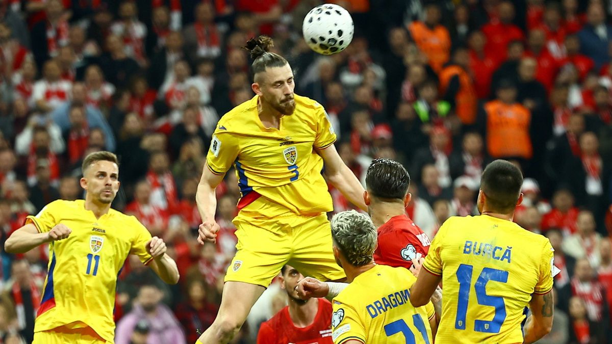 „A magyarok is előttünk járnak” – annyira kiborultak Romániában, hogy közben agyondicsértek minket